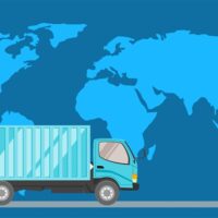 地狱笑话！英国快递公司的AI客服竟然被客户“策反”了