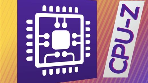 CPU-Z新版发布：跑分不用小核！第一次原生支持骁龙