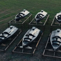 乌克兰用“星链”击沉了俄罗斯的军舰？这到底是怎么回事？