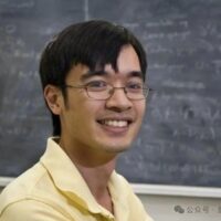 陶哲轩：AI 让业余数学家也能做出贡献