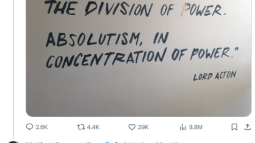 马斯克自称 OpenAI 曾授予其股份，但他没要