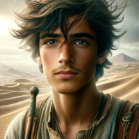 谷歌 Gemini 1.5 一眼识破 Sora 视频是 AI 生成，百万 token 上下文能力碾压 GPT-4