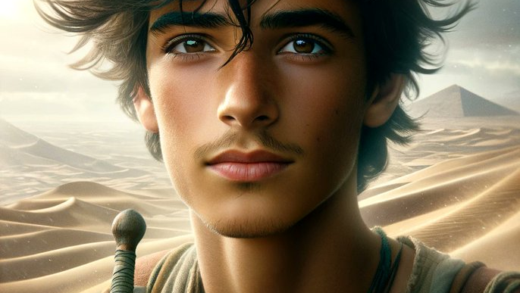 谷歌 Gemini 1.5 一眼识破 Sora 视频是 AI 生成，百万 token 上下文能力碾压 GPT-4