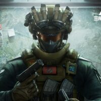 腾讯射击游戏《三角洲行动》公布最新实机演示，3 月 7 日开启大规模 PC 测试