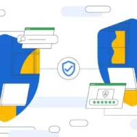 谷歌安全团队曝光苹果 iOS 三个零日漏洞，证据表明已被黑客利用攻击 iPhone