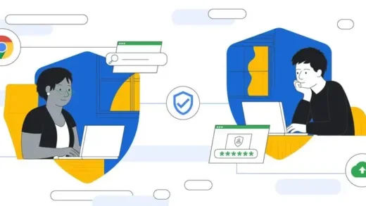 谷歌安全团队曝光苹果 iOS 三个零日漏洞，证据表明已被黑客利用攻击 iPhone