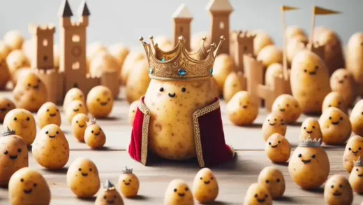 OpenAI 宣布 DALL-E 3 图像生成器将加入水印，助用户识别 AI 生成内容