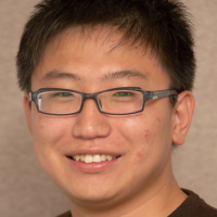 谷歌 VideoPoet 负责人蒋路跳槽 TikTok！对标 Sora，AI 视频模型大战在即