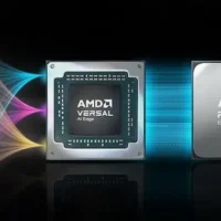 AMD 推 Embedded+ 平台：为无人驾驶、医疗和工业等领域提供一体化嵌入方案