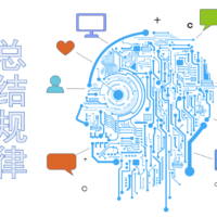 人工智能、机器学习、深度学习，到底是个啥？