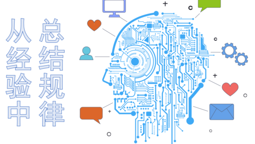 人工智能、机器学习、深度学习，到底是个啥？
