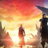 SE 游戏《最终幻想 7 重生》PS5 独占期将持续到 5 月 29 日