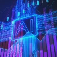 三星电子正全力追逐 AI 芯片热潮，试图夺回失去的优势