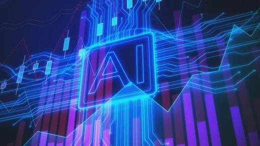 三星电子正全力追逐 AI 芯片热潮，试图夺回失去的优势