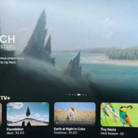 古尔曼：苹果 iOS / iPadOS 18 有望采用 visionOS 设计元素，macOS 相关变更明年见