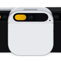 Humane 推迟可穿戴设备 Ai Pin 发货，首批产品预计 4 月中旬交付