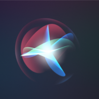 全新Siri要来了！库克：苹果今年将在生成式人工智能领域开辟新天地