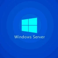 微软发布 Windows Server Build 26052 预览版：更新错误标记 Win11