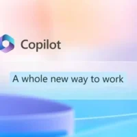 消息称微软内部团队已大规模部署 Copilot 方案