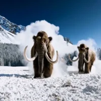 OpenAI Sora 可以一次性生成多机位视频，正在接受测试