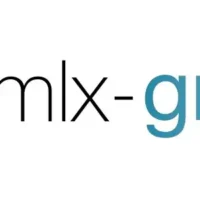 mlx-graphs 项目：Apple Silicon 芯片训练大型数据集速度可提高 10 倍