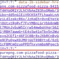 黑客利用知名网站网址散布恶意软件 在URL中混淆二进制指令