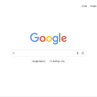 谷歌连放大招：Gemini Pro 支持中文，Bard 学会画画，还上新了新模型