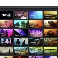 苹果在Windows 10及更高版本上推出三款新应用 以取代iTunes