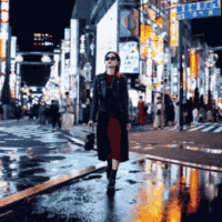 OpenAI文生视频大模型深度揭秘：真正遥遥领先 无可追赶