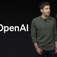 OpenAI Altman的野心：筹资七万亿美元直指AI“芯片痛点”