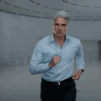 苹果的AI时代将至：爆料称将推AI编程工具 WWDC成焦点时刻