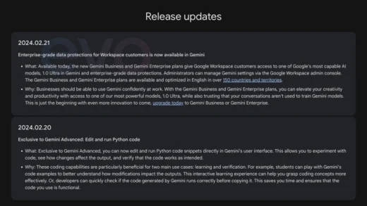 微软发布 Visual Studio 2022 17.10 首个预览版更新：改进 GitHub Copilot、自动安装推荐组件