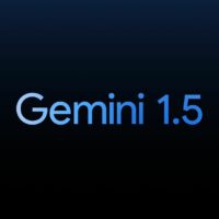 谷歌 Gemini 1.5 炸场：能处理 1 小时视频、11 小时音频、3 万行代码、70 万文字