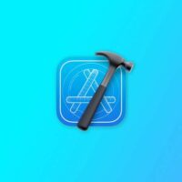 苹果正研发 GitHub Copilot 竞品：Xcode AI 可帮开发者转换、调试、生成代码