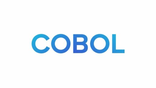廉颇老矣，尚能饭否？65 年编程语言 COBOL 仍挑大梁，AI 要破局仍需时间