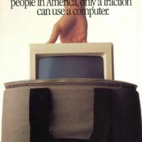 对话苹果硬件工程副总裁 ，采访数十人，我们找到了 Mac 40 年生生不息的秘密