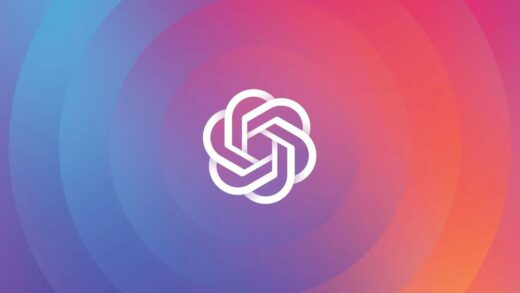 OpenAI估值已高达1000亿美元 部分投资者：太贵了