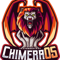 类 SteamOS 发行版 ChimeraOS 更新 45 版本，现支持 HDR 游戏