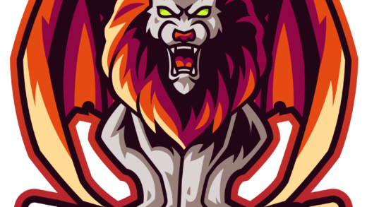 类 SteamOS 发行版 ChimeraOS 更新 45 版本，现支持 HDR 游戏