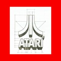 雅达利的蜕变与坚持