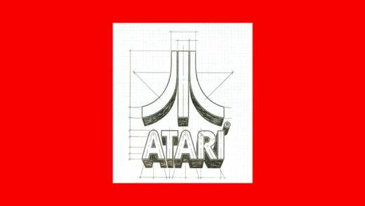 雅达利的蜕变与坚持