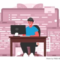 IDC 预估 2027 年 AI PC 在所有 PC 出货量中占比逼近 60%