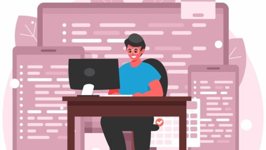 IDC 预估 2027 年 AI PC 在所有 PC 出货量中占比逼近 60%