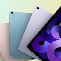 2024 款苹果 iPad 新品尺寸曝光：更大的 Air、更薄的 Pro