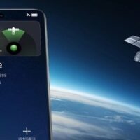 5.5G、6G核心技术 中国移动卫星通信新进展：星载核心网研制成功