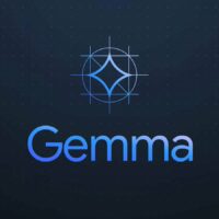 谷歌 DeepMind 推出 Gemma AI 模型：2B / 7B 双版本、基准测试超越 Meta Llama-2