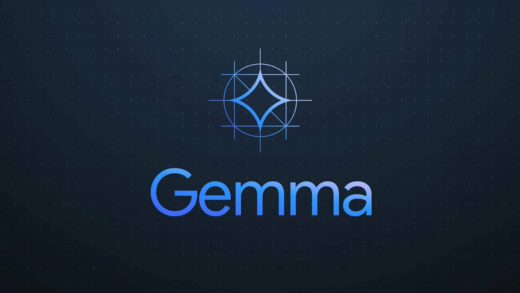 谷歌 DeepMind 推出 Gemma AI 模型：2B / 7B 双版本、基准测试超越 Meta Llama-2