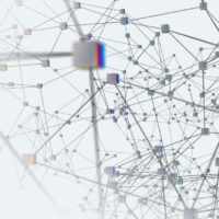 Opera 新 AI 服务器集群落地冰岛：英伟达 DGX SuperPOD 方案，纯绿色能源驱动