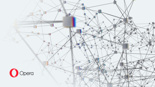 Opera 新 AI 服务器集群落地冰岛：英伟达 DGX SuperPOD 方案，纯绿色能源驱动