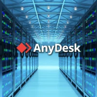 知名远控软件AnyDesk被攻击 黑客成功窃取源代码及代码签名证书/密钥